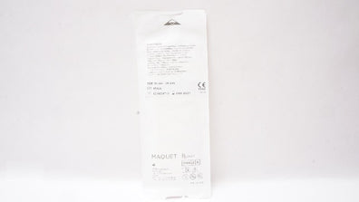 Intervascular Maquet Graft Sizer 0.5mm-24mm